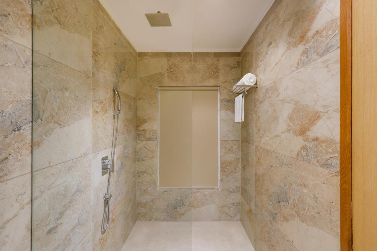 Lemon Tree Hotel Agra Shikohabad Dış mekan fotoğraf