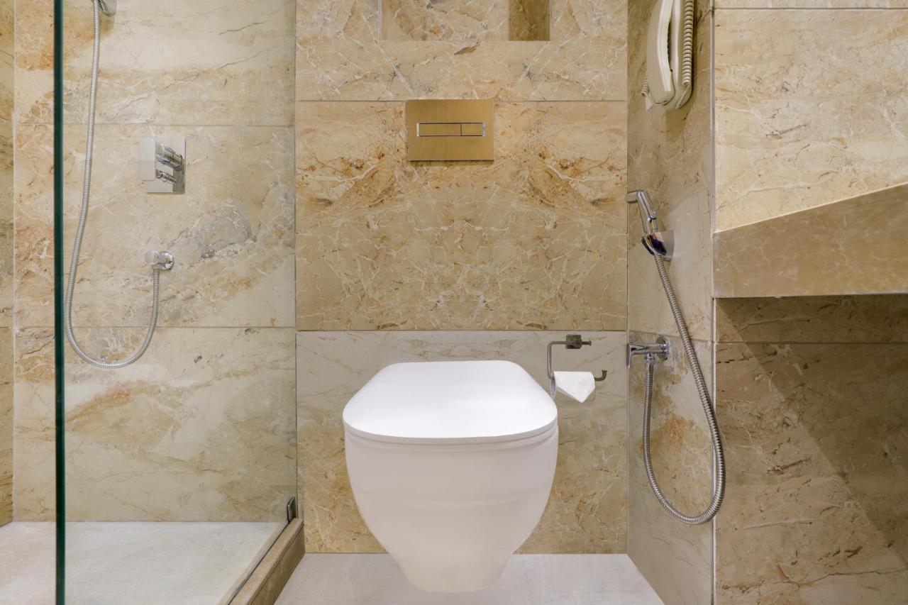 Lemon Tree Hotel Agra Shikohabad Dış mekan fotoğraf