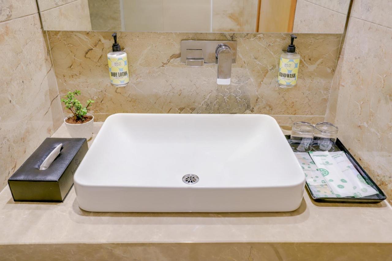 Lemon Tree Hotel Agra Shikohabad Dış mekan fotoğraf